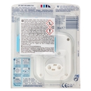 Ambi Pur Profumatore per Ambienti Elettrico Starter Kit 3Volution, Oceano 20 ml